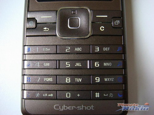 ������Ũ����������K770����ɫ�ʶ���(5)