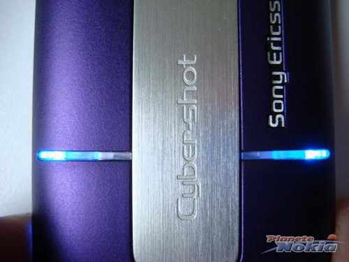������Ũ����������K770����ɫ�ʶ���(6)