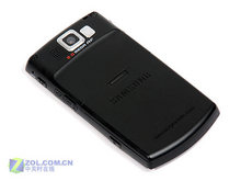 �����������Ǵ�������i718+����200Ԫ