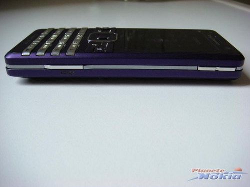 ������Ũ����������K770����ɫ�ʶ���(4)