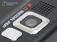 �����������Ǵ�������i718+����200Ԫ