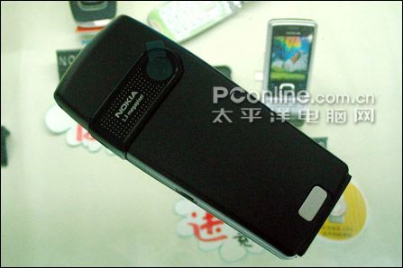 �������ŵ��S40����ֱ��6230i��1250