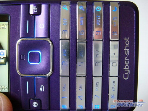������Ũ����������K770����ɫ�ʶ���(6)
