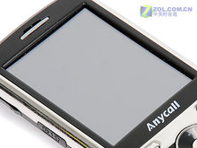 �����������Ǵ�������i718+����200Ԫ