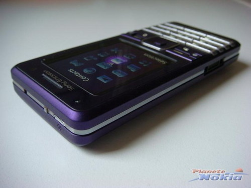 ������Ũ����������K770����ɫ�ʶ���(4)