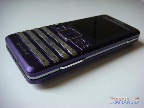 ������Ũ����������K770����ɫ�ʶ���(3)