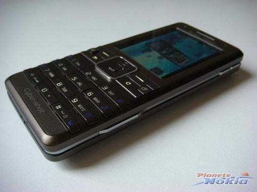 ������Ũ����������K770����ɫ�ʶ���(4)