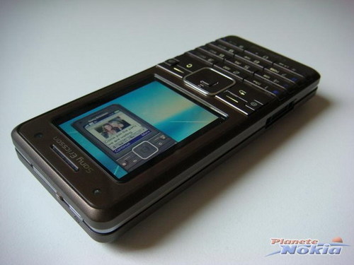 ������Ũ����������K770����ɫ�ʶ���(5)