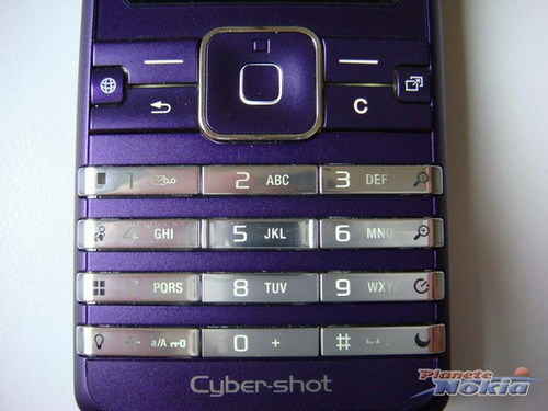 ������Ũ����������K770����ɫ�ʶ���(5)