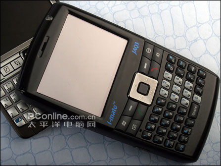 股市创新高 免费为PPC机油安装3大股票软件_