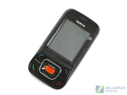 ��Ľϵ��ŵ����CDMA���ǻ�7088��1780
