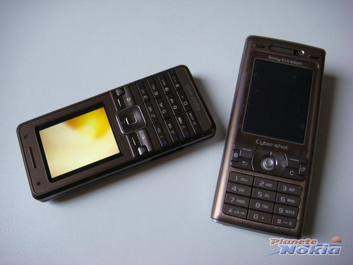 ������Ũ����������K770����ɫ�ʶ���(8)