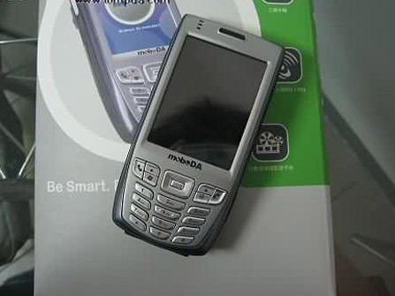 股市创新高 免费为PPC机油安装3大股票软件_