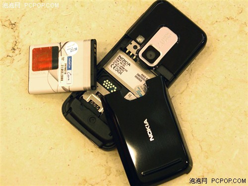 2000下最好最快智能 你猜是哪款手机_手机