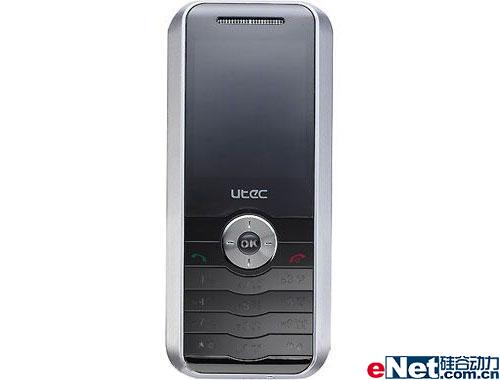 ������UTEC������ֻ�T500�ع�
