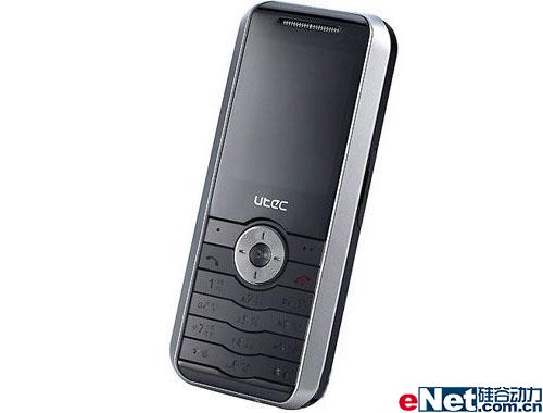 ������UTEC������ֻ�T500�ع�