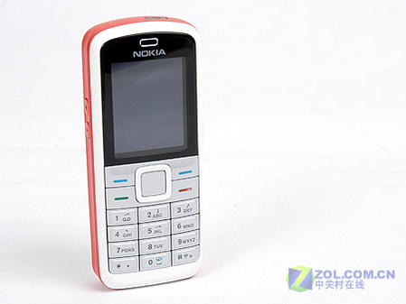 ʵ�����Ż�ŵ���Ǻ��ֱ��5070����800