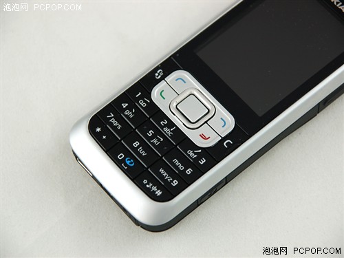 2000下最好最快智能 你猜是哪款手机_手机