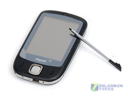 谁将领舞手机市场 6款概念超前手机介绍_手机