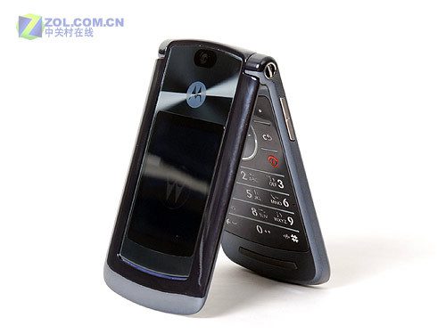 谁将领舞手机市场 6款概念超前手机介绍_手机