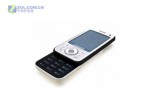 1GB�ڴ�ռ�����S60��������i450�ع�
