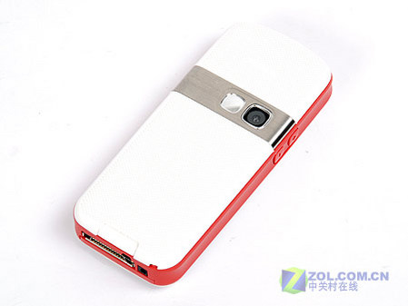 ʵ�����Ż�ŵ���Ǻ��ֱ��5070����800