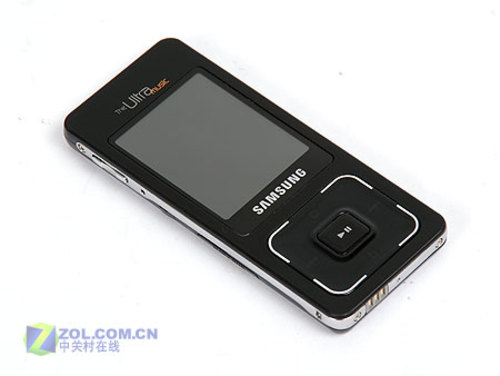 谁将领舞手机市场 6款概念超前手机介绍_手机