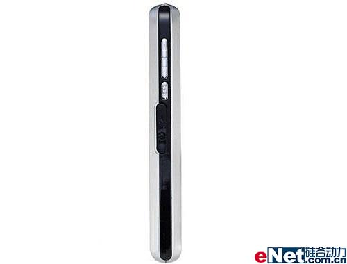 ������UTEC������ֻ�T500�ع�
