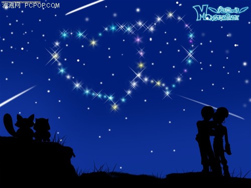 想把我唱给你听!七夕最搭情侣机推荐_手机