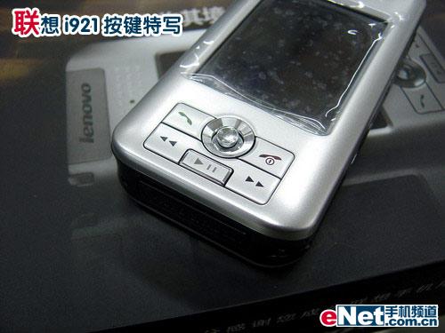 ѧѡȫдi921980Ԫ