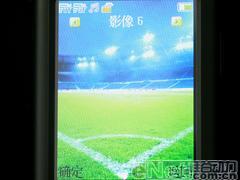 一机双卡走四方TCL双G网新机A288评测(4)