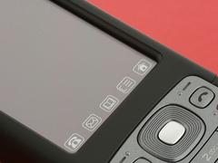 一机双卡走四方TCL双G网新机A288评测(2)