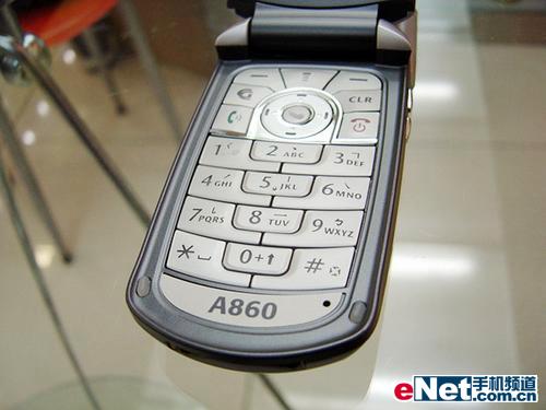 �ٷŹ�âĦ��ƽ��˫ģ�ֻ�A860��1480