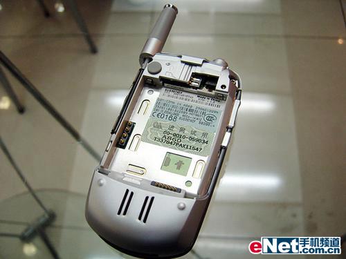 �ٷŹ�âĦ��ƽ��˫ģ�ֻ�A860��1480