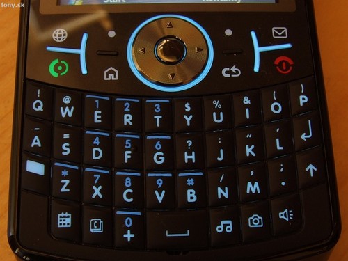 ����ȫ����Ħ�����ܻ�Q9h����������