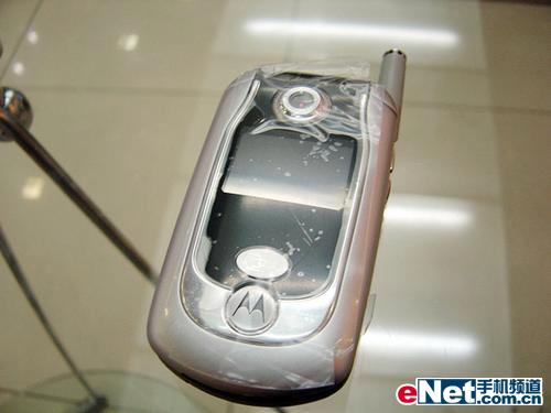 �ٷŹ�âĦ��ƽ��˫ģ�ֻ�A860��1480