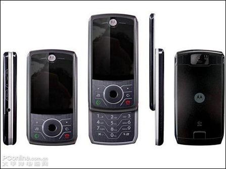 �����»�Ħ��C��ʱ�л�Z1��Ϊ1590Ԫ