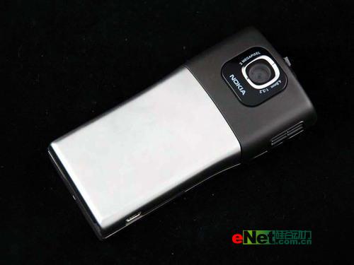 性价比凸现近期降价超值热卖手机导购
