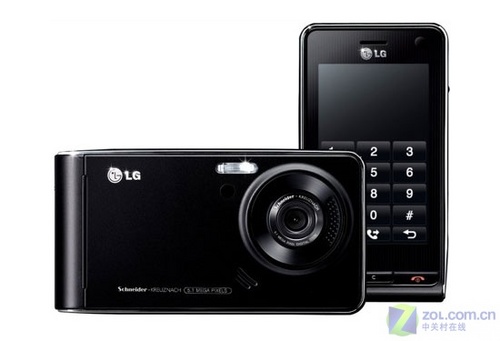 500������LG���������ֻ�KU990�ع�