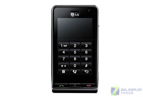 500������LG���������ֻ�KU990�ع�