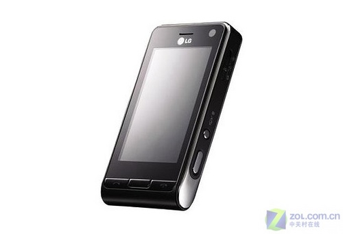 500������LG���������ֻ�KU990�ع�