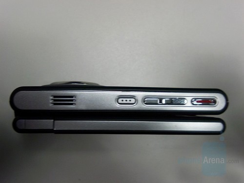 ��Ʒ�������Ƿ��������ֻ�U900�ع�(2)