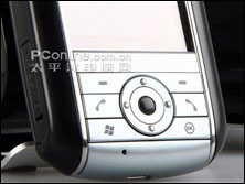 ���Լ۱�֮ѡi-mate�����ֻ�PDAL����