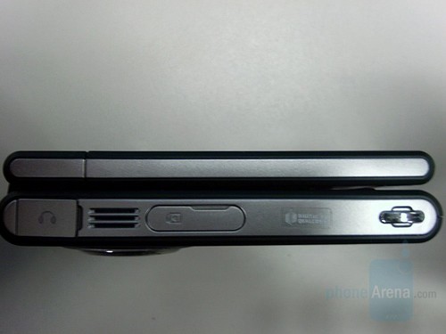 ��Ʒ�������Ƿ��������ֻ�U900�ع�(2)