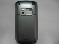 PalmTreo680л߼