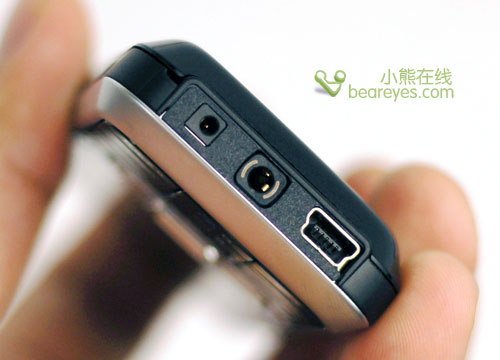 ǧ��ɫ����ŵ��������3G�»�6120����(2)