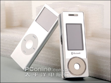 3cb8d40b655caaa3fac9635620dd04e8.jpg