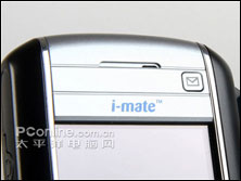 ���Լ۱�֮ѡi-mate�����ֻ�PDAL����