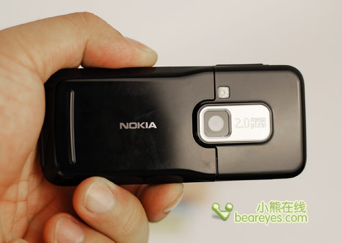 ǧ��ɫ����ŵ��������3G�»�6120����(3)