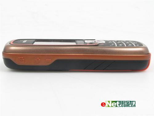 ��С�������ʮ����ֻ��������а�